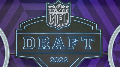 NFL Draft Broadcasts Return to Their Boring, Predictable Place