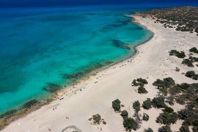 What are the Greece travel restrictions? Covid rules explained