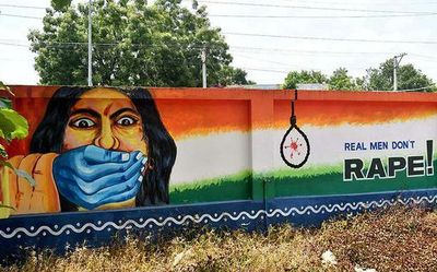 Telangana: Minor girl raped by youth