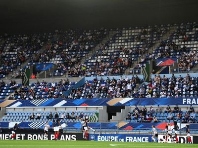 Strasbourg vs PSG LIVE: Ligue 1 result, final score and reaction