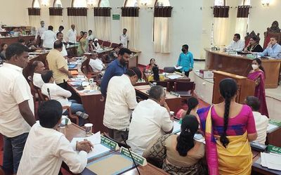 MCC’s nod for piped gas supply project