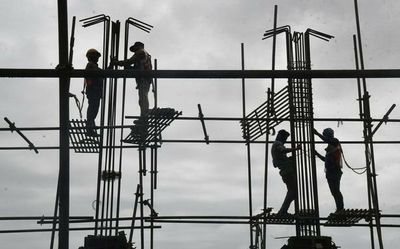 Occupational safety of migrant workers remains a concern