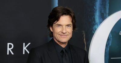 What movies and TV shows has Jason Bateman been in as final Ozark episodes are released on Netflix