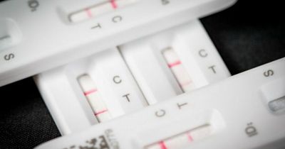 Covid-19 cases fall in the North East - but experts think 2.4 million in England had virus last week