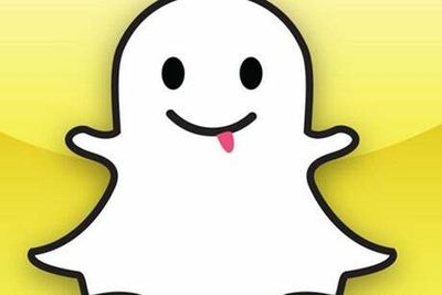 Tech & Science Daily: Snapchat UK General Manager on ‘leading the way’ in AR