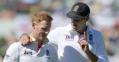 Kevin Pietersen warns Ben Stokes will be "hamstrung" as England Test captain