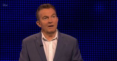 ITV The Chase's unveiling prompts viewers to switch off minutes into show