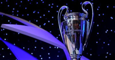UEFA told to make major Champions League decision that could impact Arsenal, Chelsea and Spurs