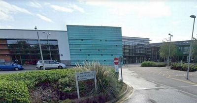 Sudden death of schoolboy, 12, sparks outpouring of grief as staff cry in corridors