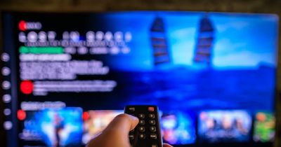 Is the TV licence fee getting scrapped and what does it mean for you?