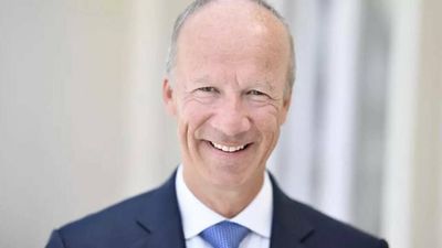 Wipro will always stand by principle of democracy, justice, equality: CEO amid Ukraine crisis