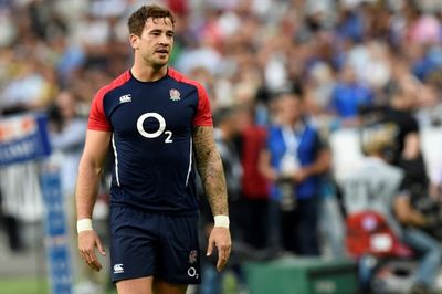 Cipriani to leave Bath as he eyes foreign service