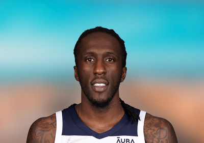 Taurean Prince plans to re-sign with Timberwolves in free agency
