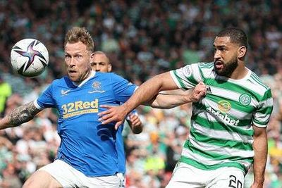 Celtic vs Rangers: Prediction, kick off time, TV, live stream, team news, h2h results - Old Firm preview today
