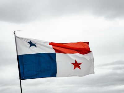 Panama Approves Crypto Adoption Bill Regulating The Use And Commercialization Of Cryptocurrencies