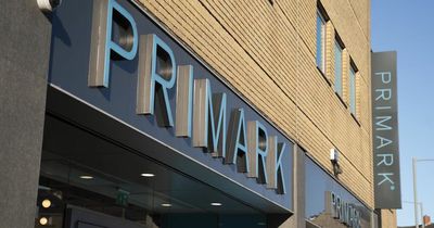 Primark issues new change to website that shoppers are delighted with