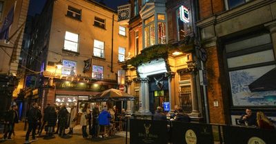 Dublin pubs: The 60 best boozers in the city