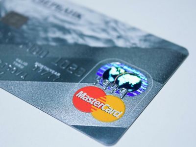 Here's How Analysts Responded To Mastercard's Q1