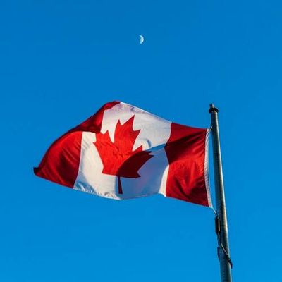 Canada wants to prosecute moon crimes