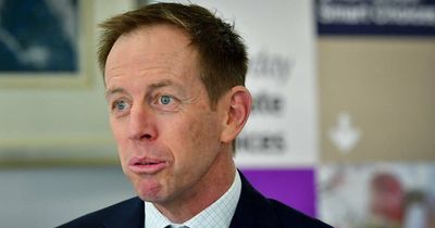 Clubs don't want significant cost burden in pokies reform