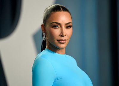 Judge tosses part of Blac Chyna case against Kim Kardashian