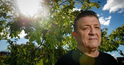 How gambling took Markus to the brink