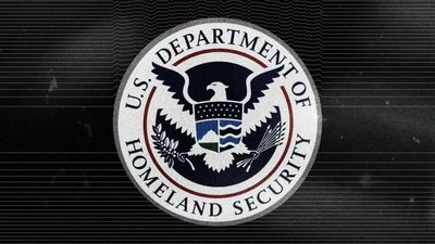 New DHS Board Seeks To Counter What It Thinks Is Disinformation