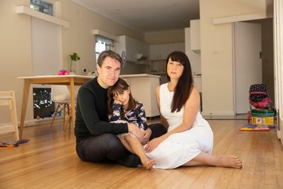 ‘My daughter couldn’t start school’: Sydney family rejected for 35 rental homes despite $1,000-a-week budget