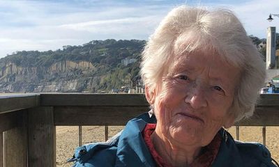 Margaret Clowes obituary