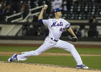 What is a NRFI, YRFI and NRSI? Understanding MLB’s most exciting bets