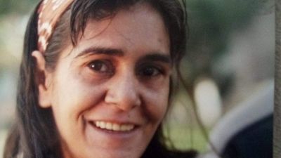 Veronica Nelson always feared ending up in prison. The tragic facts of her death in custody reveal why