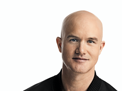 Coinbase CEO Brian Armstrong Changes Rules To Counter Insider Trading Allegations