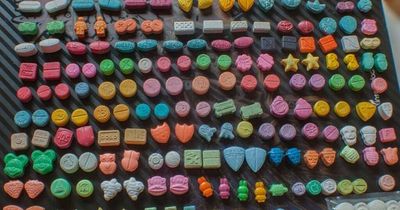 'UK's first regular' drug testing service could be coming to Bristol