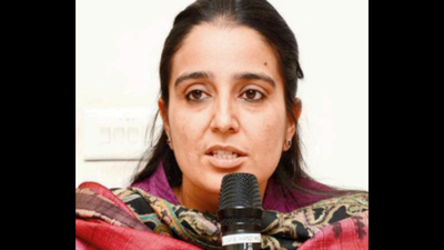 Gurugram: Ex-councillor gets 7-year jail for inciting mob in 2 0 1 5