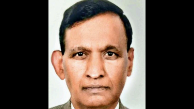 Delhi: After many dates, Pragati traffic corridor nears finishing line