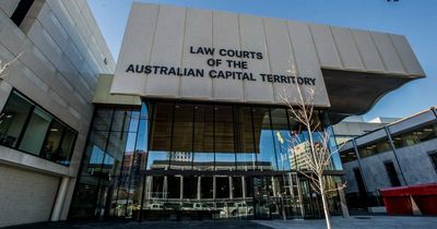 Greenway student, 19, refused bail on multiple sex offences