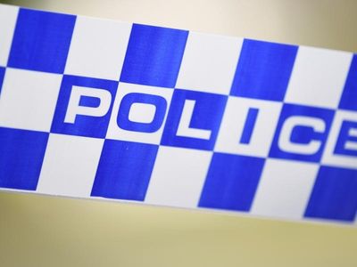 Fisherman missing off Qld north coast