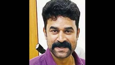 Kerala HC to hear Vijay Babu's bail plea only after summer vacation