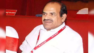 PM Narendra Modi tried to invoke Hindutva through Guru's teachings: CPM Kerala secretary Kodiyeri Balakrishnan