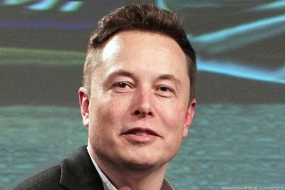 5 Cool Things Elon Musk Has Done