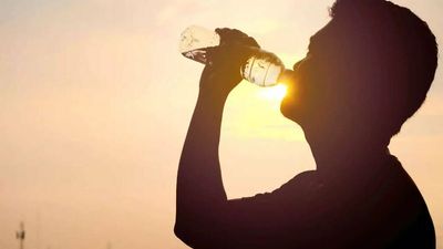 As mercury hits record high in Gurugram, brace for more outages