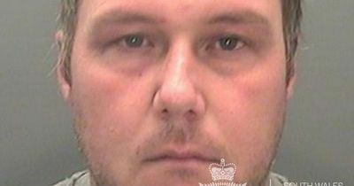 Cheating husband left lover brain damaged after she threatened to expose affair