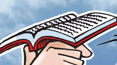 Goa Board restores curtailed syllabus to full for upcoming academic year