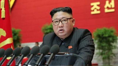 North Korea Leader Warns of 'Preemptive' Use of Nuclear Force