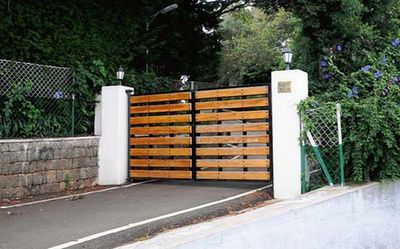 Top Tamil Nadu news developments today