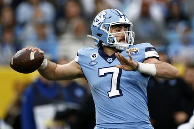 2022 NFL draft: Best available players for Day 3