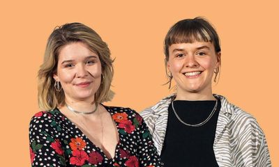 Blind date: ‘I wish I hadn’t gone into so much detail about my star sign chart’