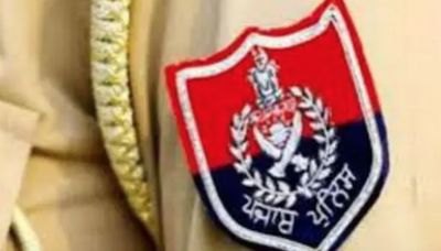 Patiala clash: Punjab govt transfers 3 senior cops including IG, SSP