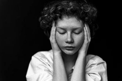 Endometriosis treatment: How the pandemic made a bad situation even worse