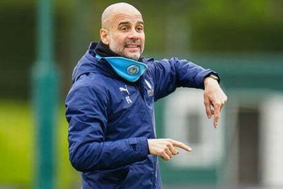 Leeds vs Manchester City live stream: How can I watch Premier League game live on TV in UK today?